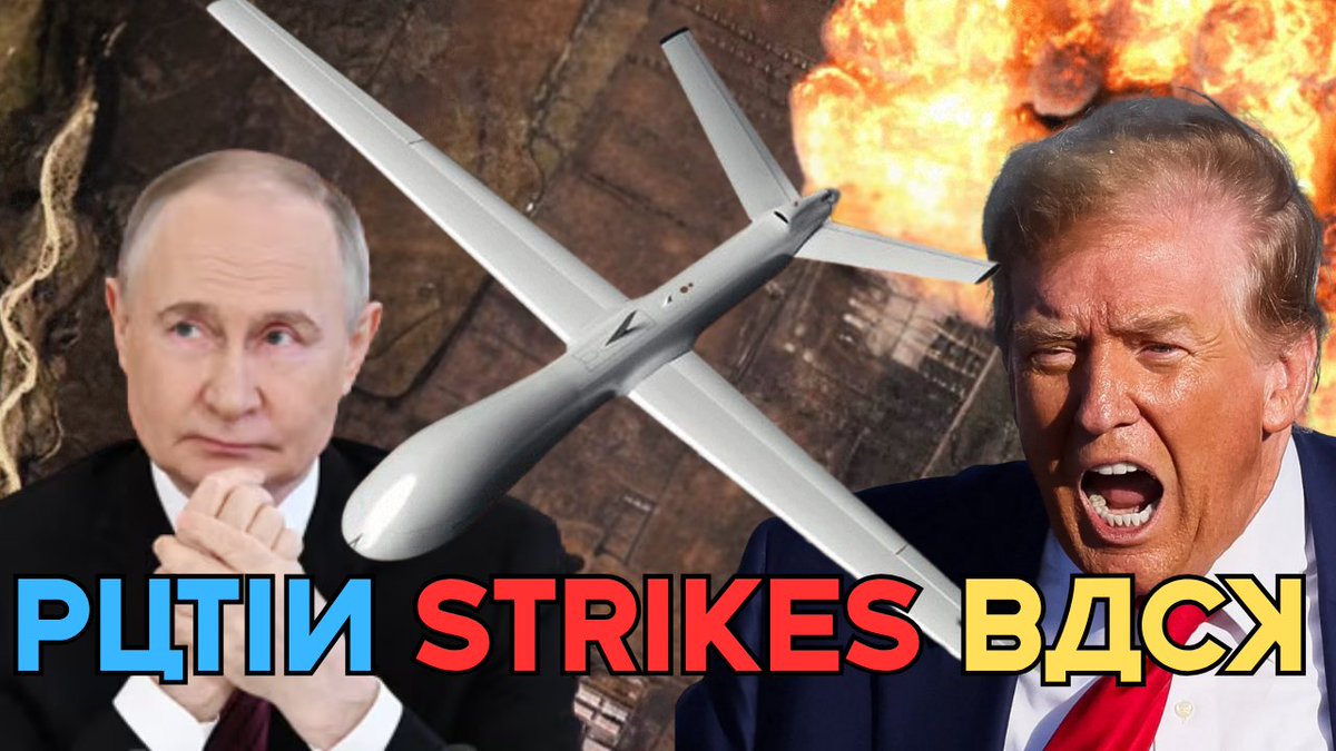 Mr. Jason Mironchuck (@mironchucknow) on Twitter photo Thanks again to .<a href="/buckrebel/">Buck Johnson</a> & .<a href="/JimJatras/">Jim Jatras</a> for helping me make this BANGER!
We talk about Putin's recent Drone swarm, Nato's response, Masculine Orthodoxy and what the future might be for ROCOR.
BE HERE FOR THIS!
(link below ⬇️⬇️) Thanks again to .<a href="/buckrebel/">Buck Johnson</a> & .<a href="/JimJatras/">Jim Jatras</a> for helping me make this BANGER!
We talk about Putin's recent Drone swarm, Nato's response, Masculine Orthodoxy and what the future might be for ROCOR.
BE HERE FOR THIS!
(link below ⬇️⬇️)