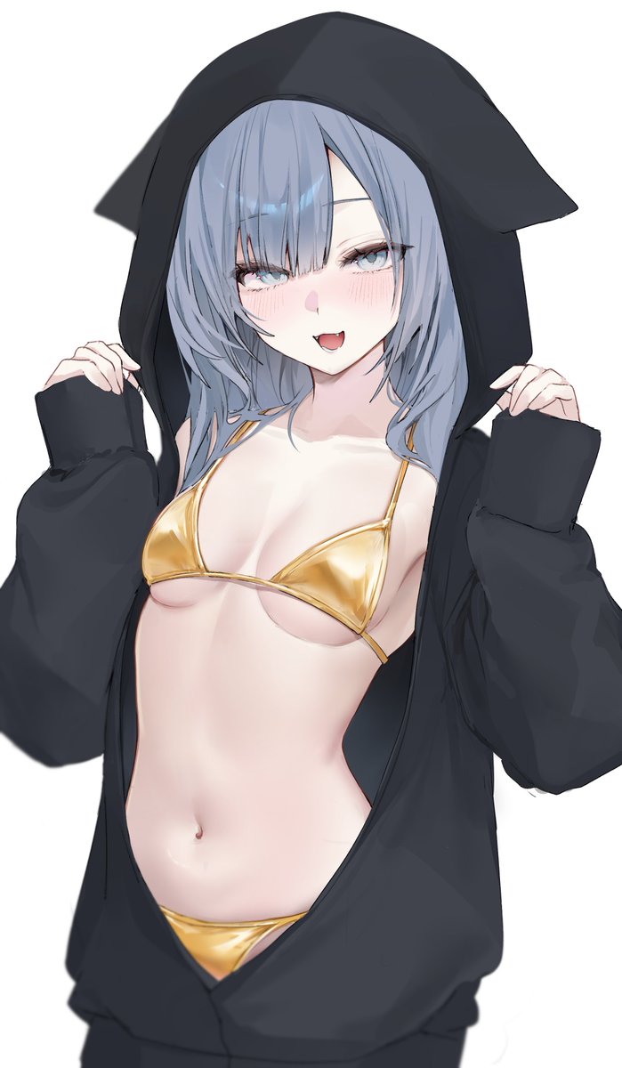 mae (@iomaaki) on Twitter photo 