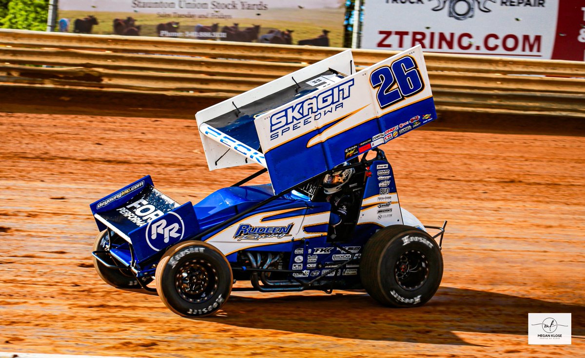 Megan Klose (@meganklose2) on Twitter photo The High Rollers and Invaders have entered the chat!
<a href="/HighLimitRacing/">High Limit Racing</a> // <a href="/BrianBrown21/">Brian Brown</a> // <a href="/RudeenRacing/">Rudeen Racing</a> // <a href="/spencerbayston/">Spencer Bayston</a> // <a href="/NosEnergyDrink/">NOS Energy Drink</a> The High Rollers and Invaders have entered the chat!
<a href="/HighLimitRacing/">High Limit Racing</a> // <a href="/BrianBrown21/">Brian Brown</a> // <a href="/RudeenRacing/">Rudeen Racing</a> // <a href="/spencerbayston/">Spencer Bayston</a> // <a href="/NosEnergyDrink/">NOS Energy Drink</a>