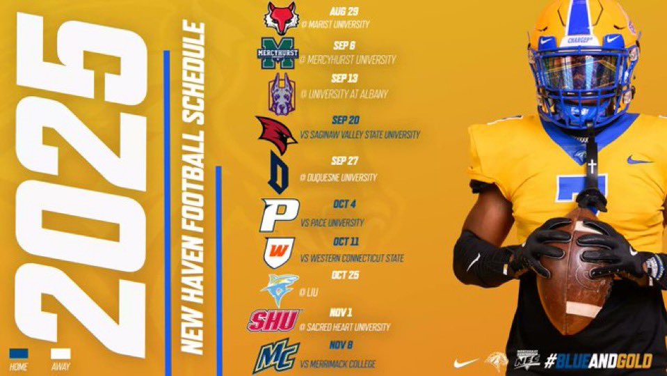 Time to #MakeHistory this fall‼️ #FAST ⚡️ 🐎 👊