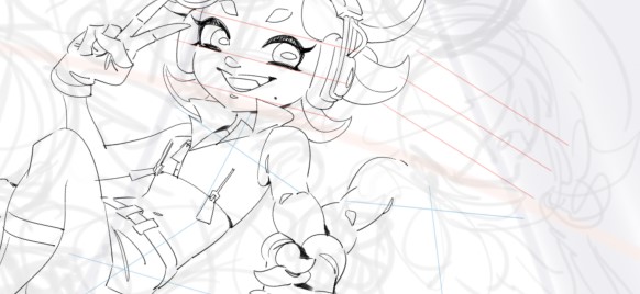 stupjam (@stupjam) on Twitter photo 