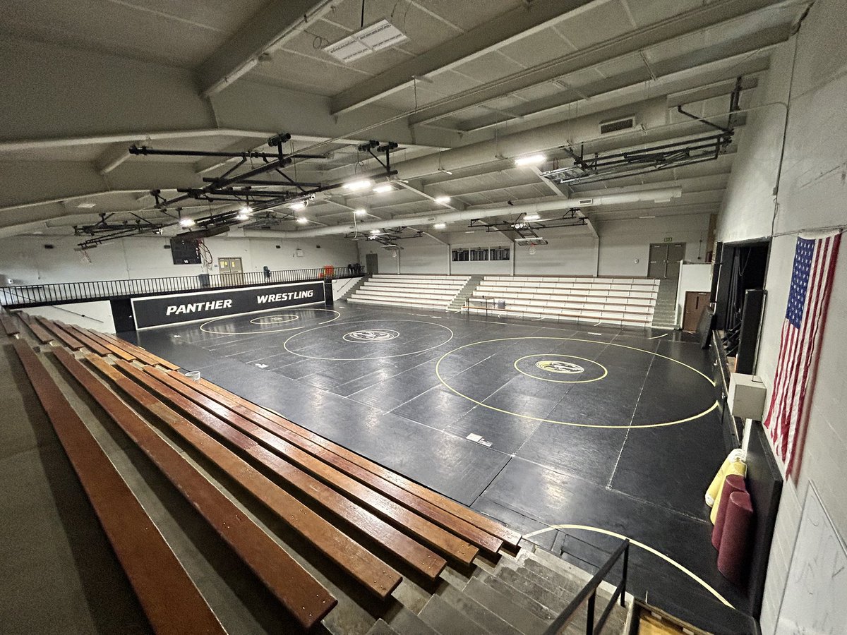 Ray-Pec Panther Wrestling (@rphswrestling) on Twitter photo 👊 This Summer at The Pit! Mizzou Wrestler Jarrett Stoner Camp and Youth Camp - See you there! #AllGold 👊 This Summer at The Pit! Mizzou Wrestler Jarrett Stoner Camp and Youth Camp - See you there! #AllGold