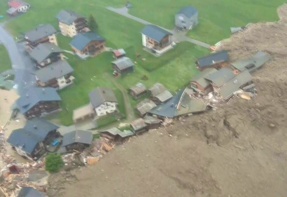 Alex Terry tweet media