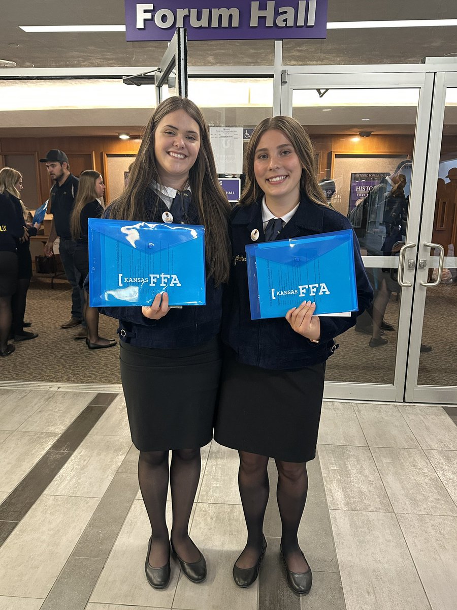 Holcomb FFA & Ag Ed tweet media