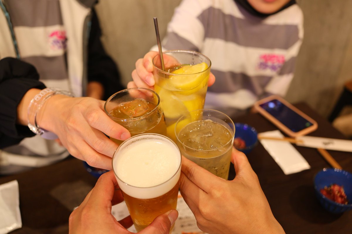 andy95100's tweet image. 最高のライブ
お疲れ様でした！
#おかゆセカンド