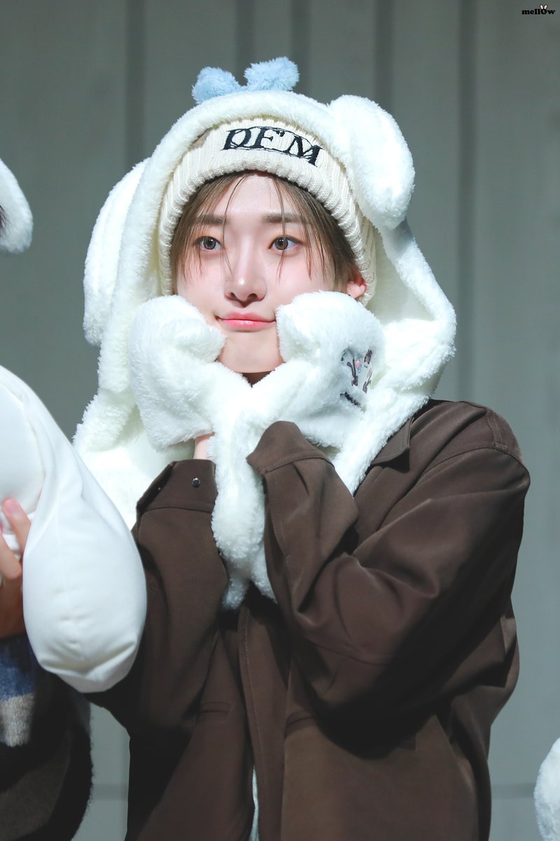 𝗛𝗔𝗣𝗣𝗬 𝗬𝗢𝗢𝗝𝗨𝗡𝗚 𝗗𝗔𝗬 ⊹♡ 

#Happy_YooJung_Day
#온리원오브 #OnlyOneOf  #유정 #yOOjung 
#ユジョン