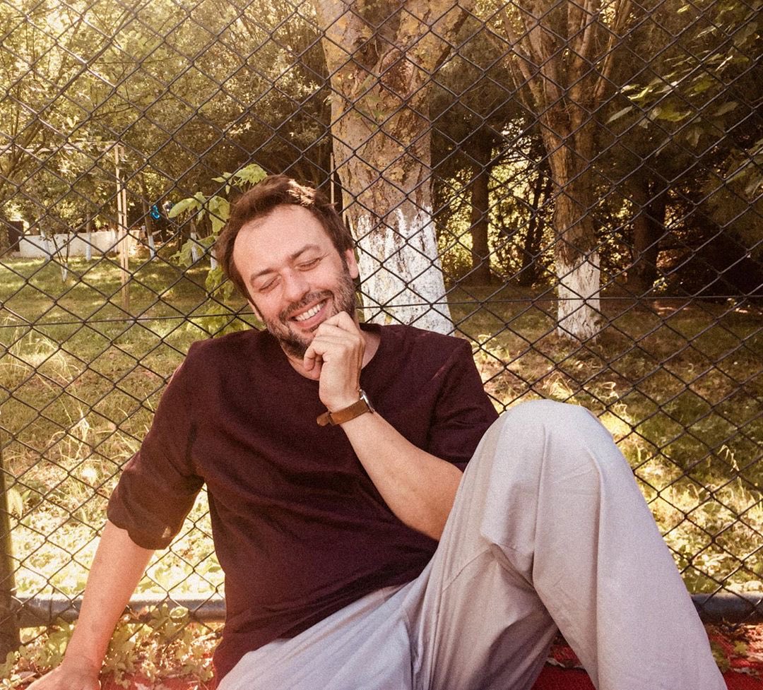 taym güzelleştirme tweeti