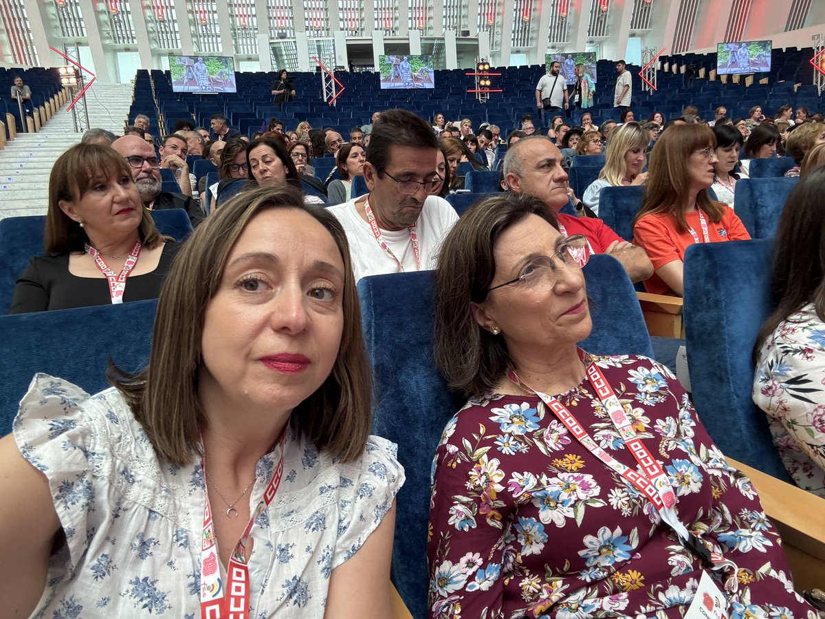 Alicia Civera Moure tweet media