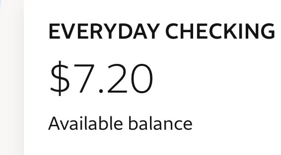 slimey34's tweet image. How much fiat do you let rot ? 
#stackBTC #bills #thegrind #ooohsorisky