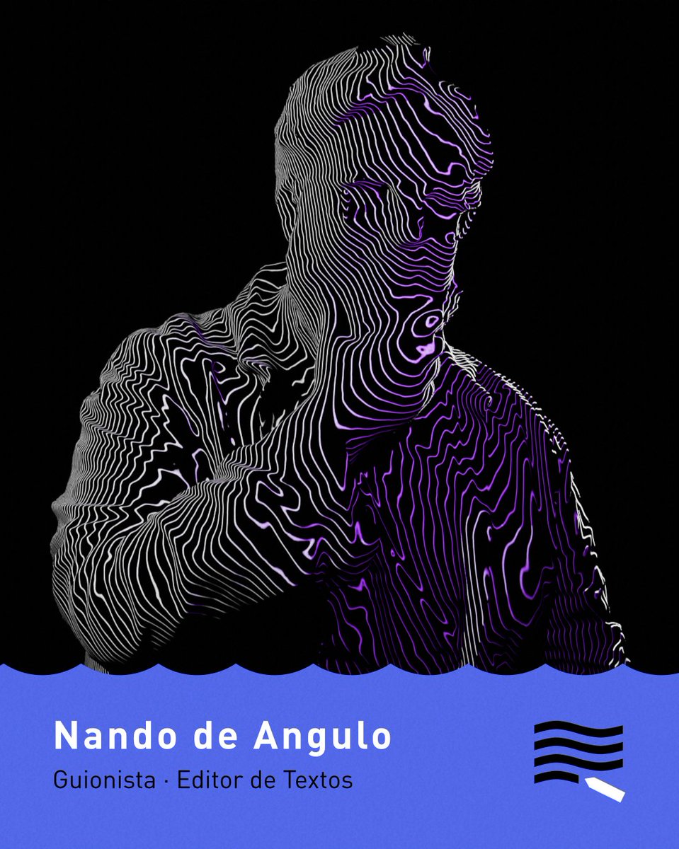 panthalassa_e's tweet photo. Quizá no nos podáis reconocer del todo las caras, pero la pose, el color y los roles de cada uno dicen todo lo que necesitáis saber. https://t.co/4jzCWAQAx7