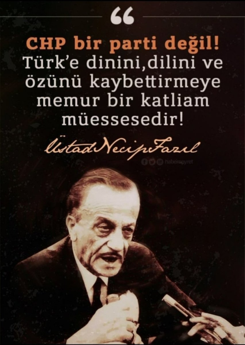 <a href="/sarseven/">Serdar Arseven</a>