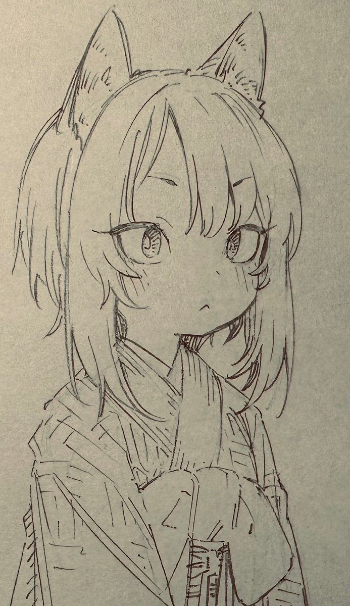 あばら屋 tweet media