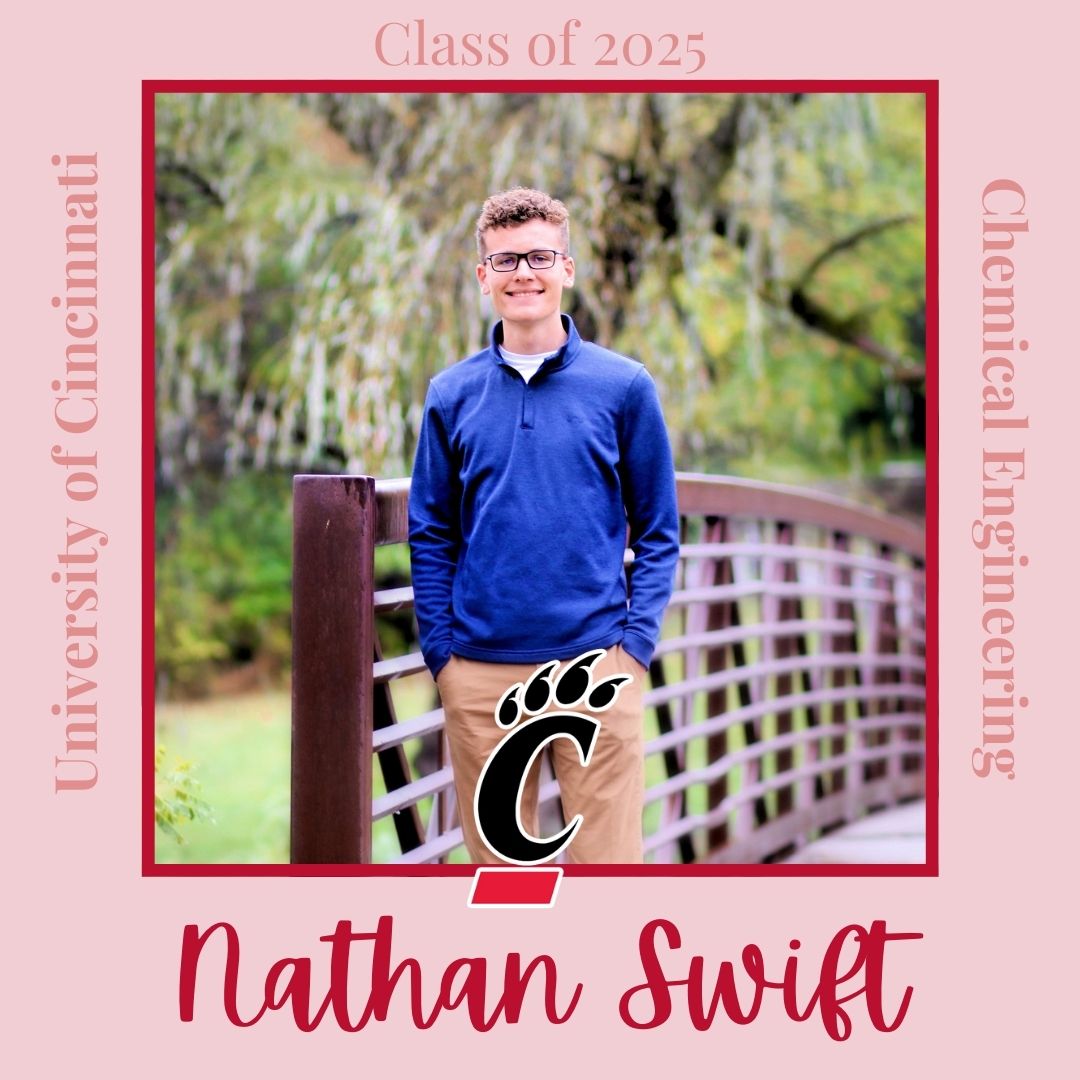 awgenerals's tweet image. #SeniorSunday @Classof2025 @awlshs