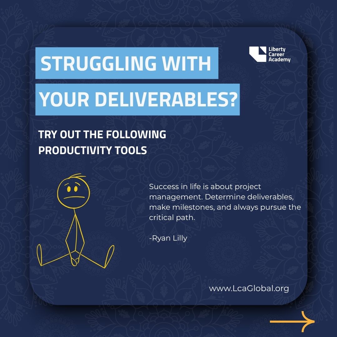 LCANigeria's tweet image. Stay organized and achieve more with any of these productivity apps.

Like, Follow, Share.

#energymanagement #stayorganised #organisesmart #Increasedproductivity