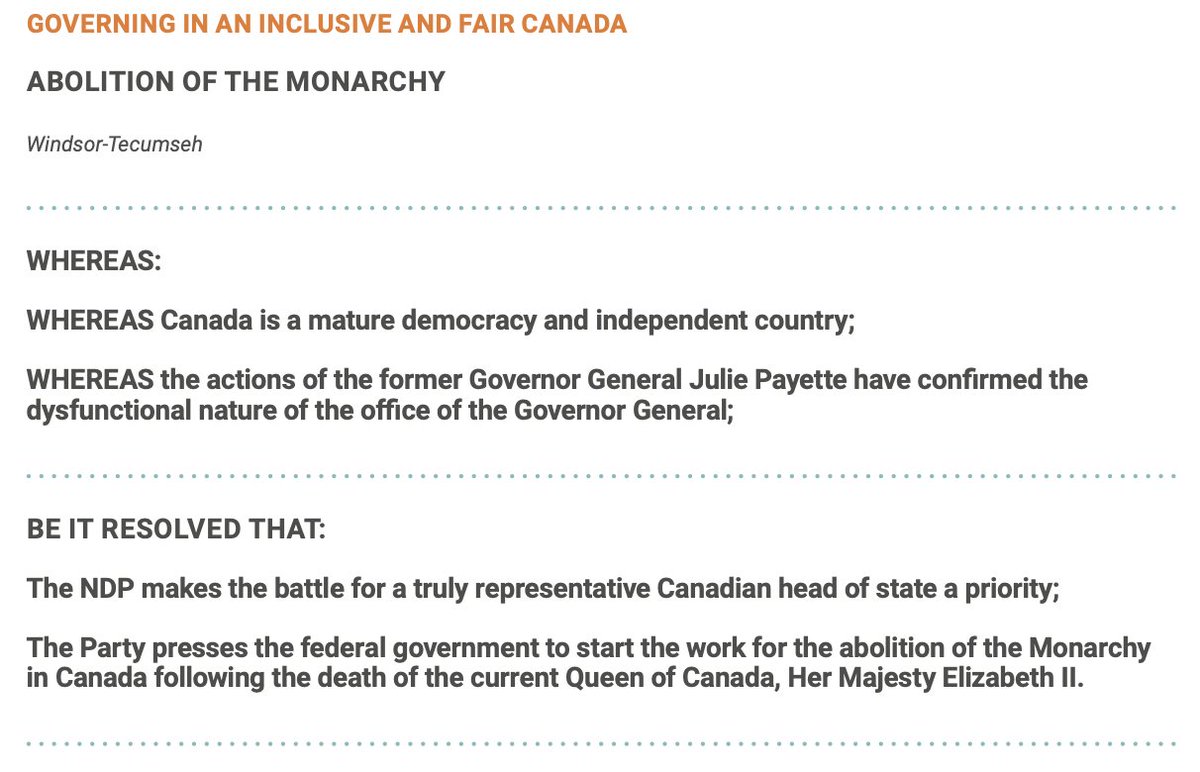 "So much to be proud of"