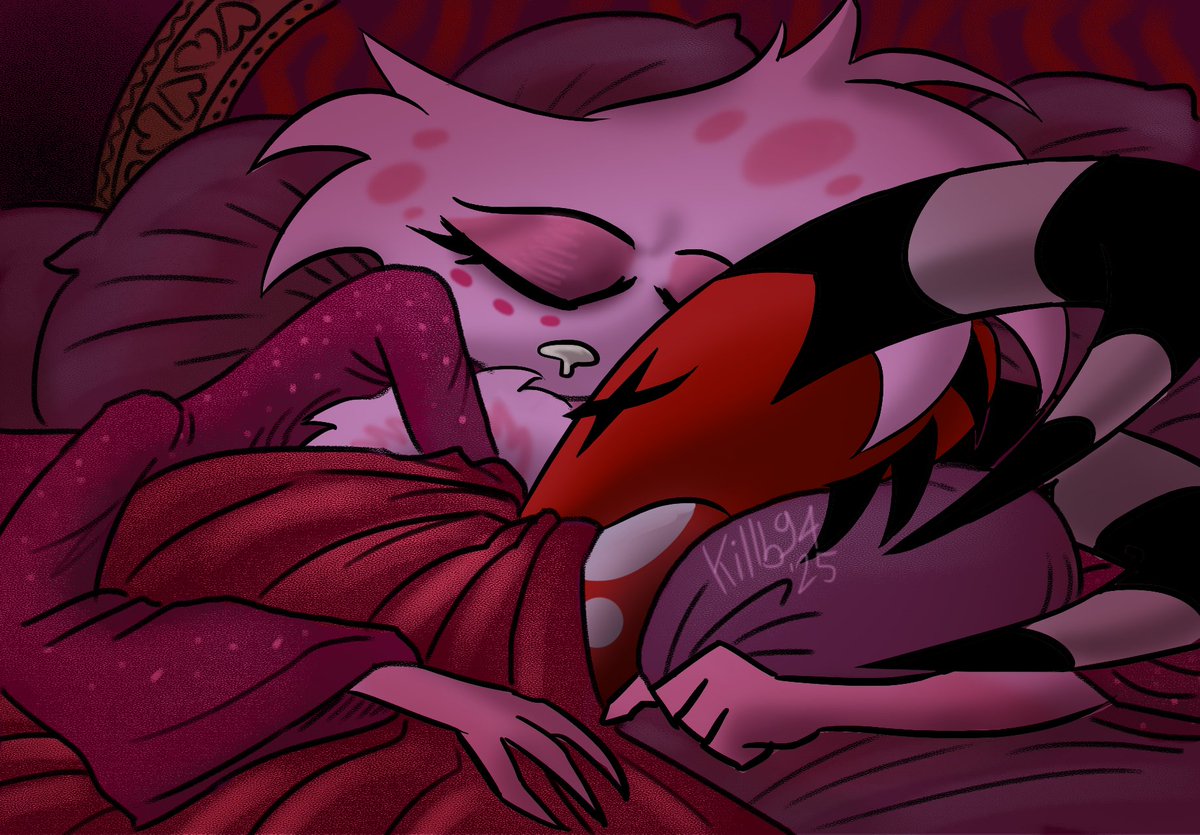 Luke94 🇮🇹🇷🇸🇵🇸🇺🇦 tweet media