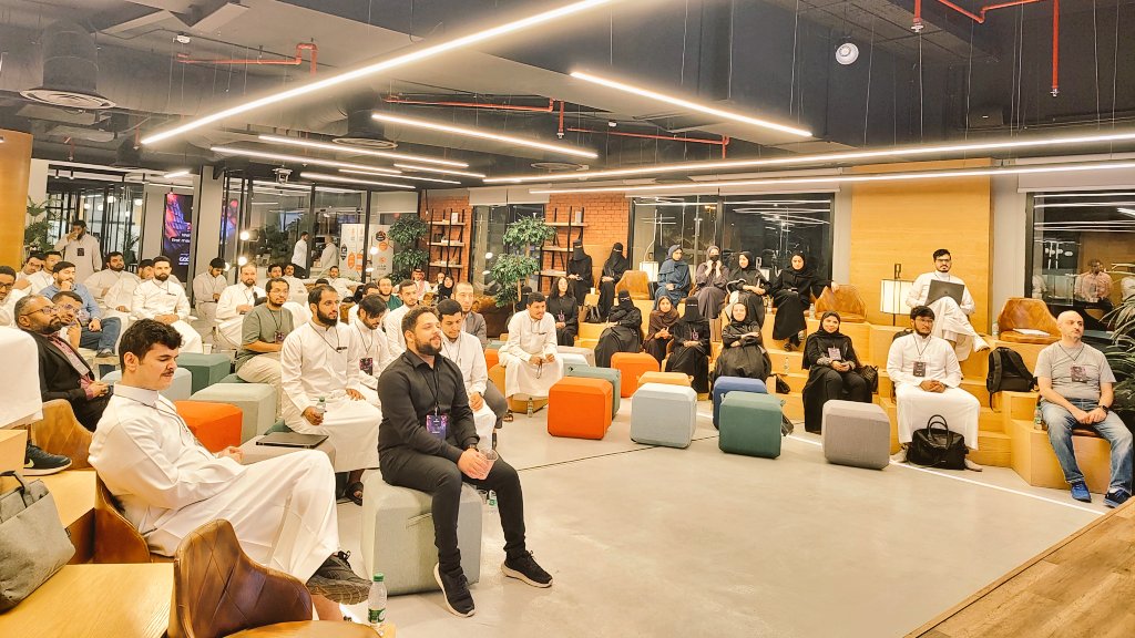 رضا بنجر tweet media