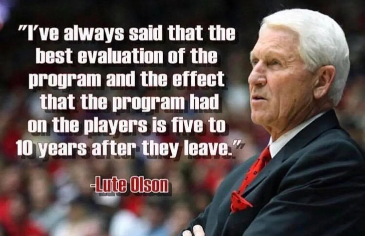 Coaching Advice (@coachingadvice) on Twitter photo 