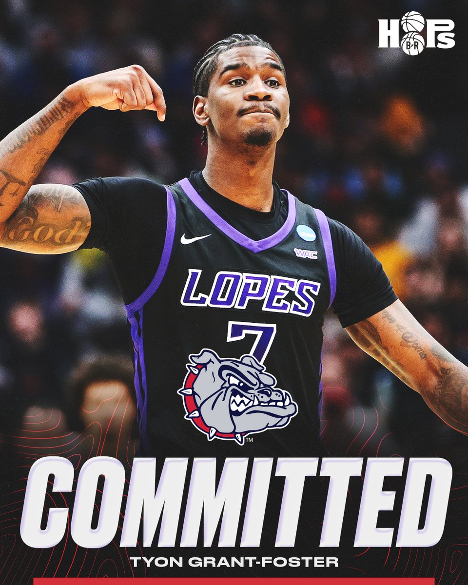 Stretch Five BAM🗣️🔥🏀 tweet media