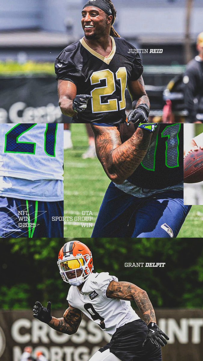 Win Sports Group tweet media