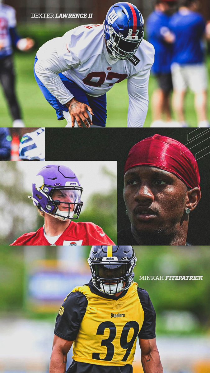 Win Sports Group tweet media