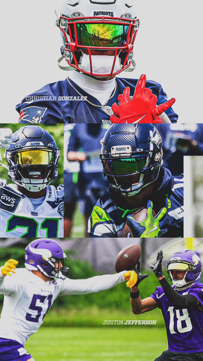 Win Sports Group tweet media