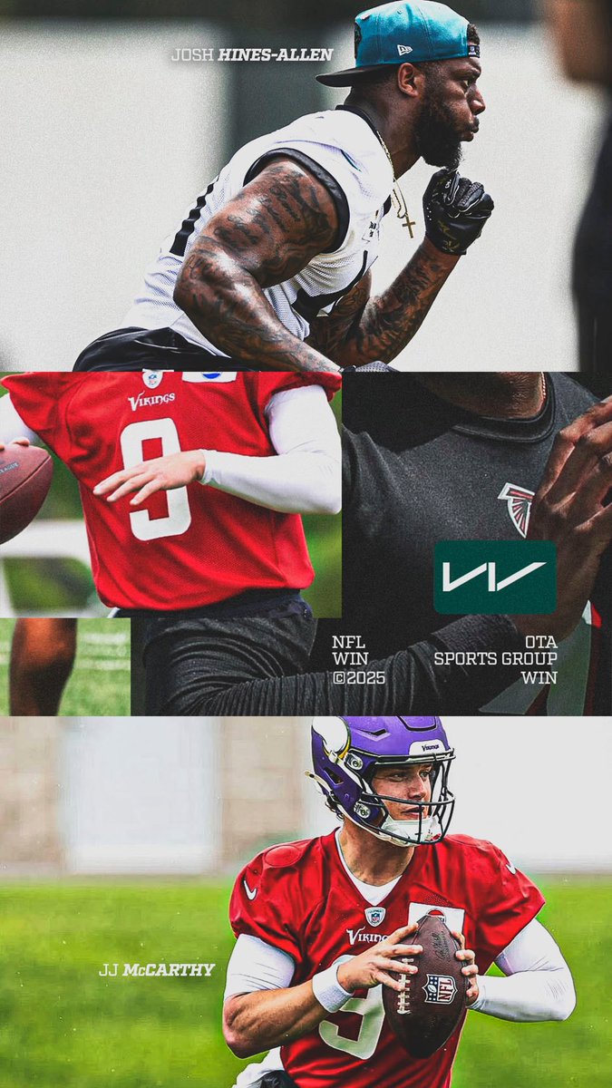 Win Sports Group tweet media