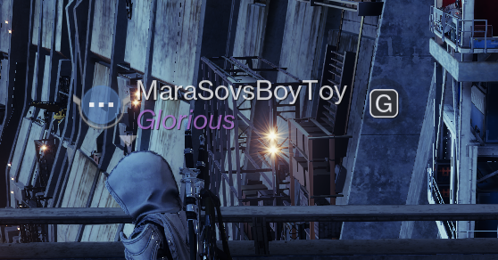 Same bro, same