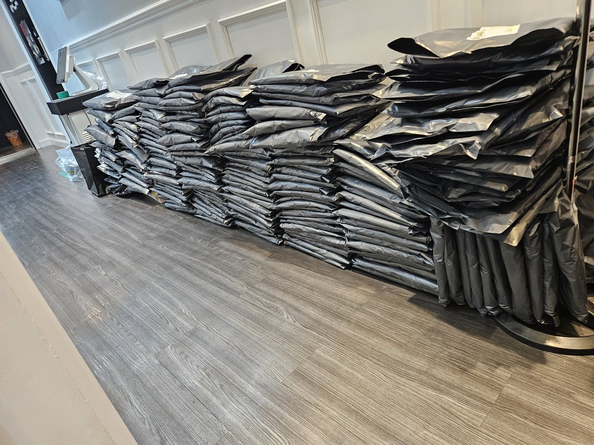 ulseom's tweet image. 휴우 내일 1차 출발