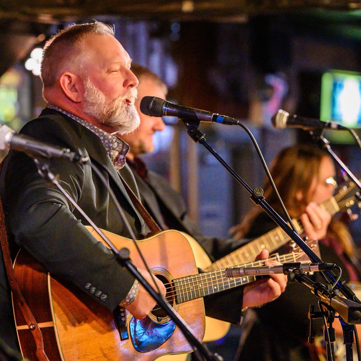 connect2culture's tweet photo. Life is busy and so is Joplin's arts and cultural community! Let us help you pencil in some important events happening in June 2025 you won’t want to miss → https://t.co/QvOm81pEvr.

#connect2culture #joplinarts #monthlyarts #june2025 https://t.co/jaGFUFyxpH