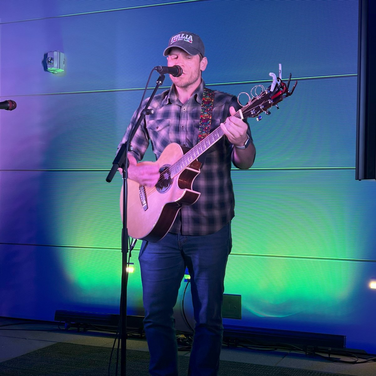 Life is busy and so is Joplin's arts and cultural community! Let us help you pencil in some important events happening in June 2025 you won’t want to miss → connect2culture.org/calendar.

#connect2culture #joplinarts #monthlyarts #june2025