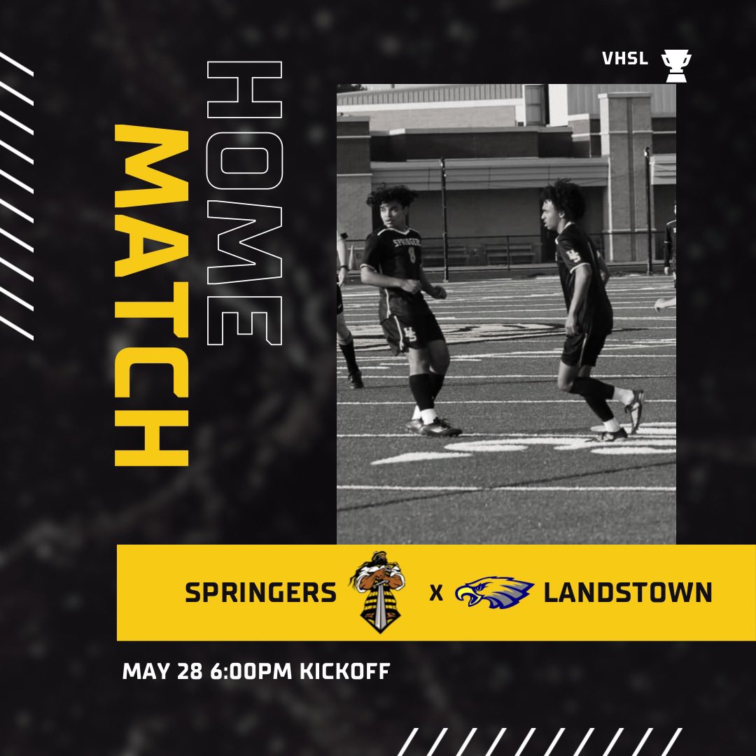 HSHS Boys Soccer tweet media