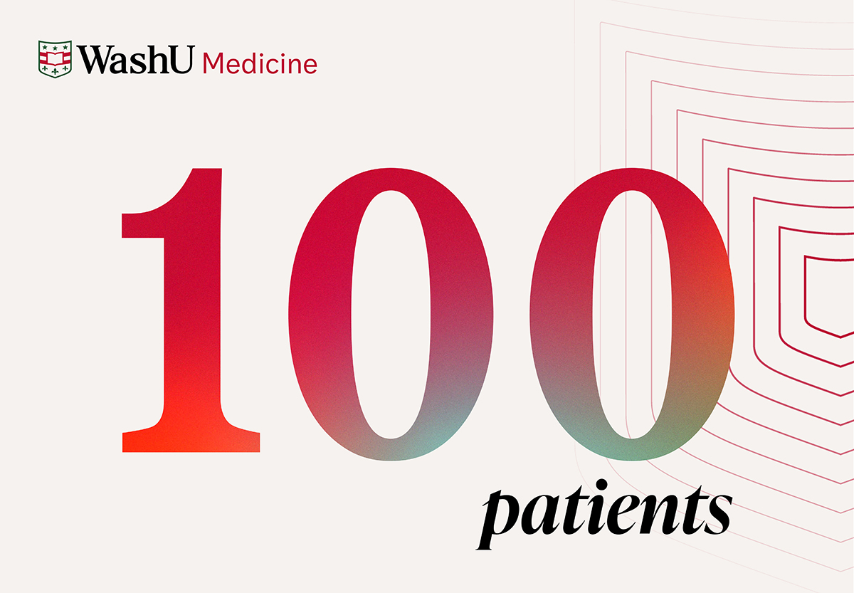 WashU Medicine Radiation Oncology (@washumedradonc) on Twitter photo It's the 10-year anniv of the 1st patient treated with StereoTactic Arrhythmia Radiotherapy (STAR) by <a href="/DoctorPhillEP/">Phillip Cuculich, MD</a> & <a href="/SBRT_CR/">Cliff Robinson</a>! We've given many talks, been featured in media, formed a center, held intl symposiums, helped 100+ centers begin STAR & now treated our 100th patient! It's the 10-year anniv of the 1st patient treated with StereoTactic Arrhythmia Radiotherapy (STAR) by <a href="/DoctorPhillEP/">Phillip Cuculich, MD</a> & <a href="/SBRT_CR/">Cliff Robinson</a>! We've given many talks, been featured in media, formed a center, held intl symposiums, helped 100+ centers begin STAR & now treated our 100th patient!