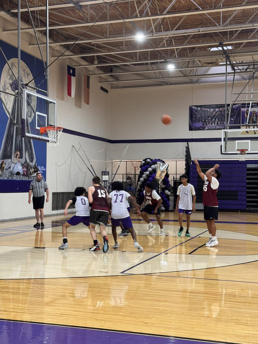 Lockhart MBB (@lockhartmbb) on Twitter photo Lockhart Basketball takes a tough loss last night against a very good LBJ team in the LBJ Summer League! We are going to get back to work, and we are going to continue to keep getting better!! <a href="/LocLions/">Lockhart Athletics</a> #PRIDE #TCC #SlowGrind Lockhart Basketball takes a tough loss last night against a very good LBJ team in the LBJ Summer League! We are going to get back to work, and we are going to continue to keep getting better!! <a href="/LocLions/">Lockhart Athletics</a> #PRIDE #TCC #SlowGrind