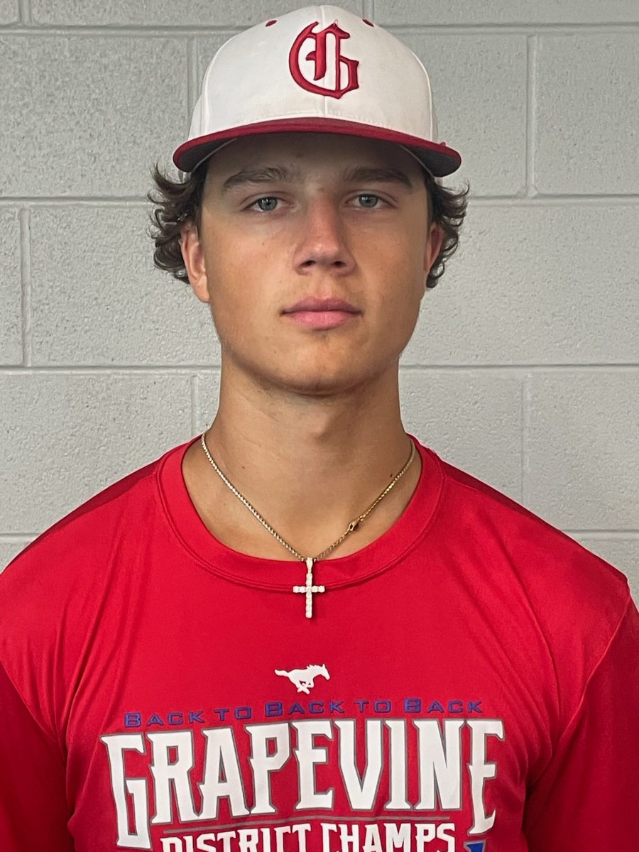 5ATxHSBaseball (@5atxhsbaseball) on Twitter photo ZV-Tee 5A Regional Final Hurler MVP
<a href="/luke_esquivel/">Luke Esquivel</a> <a href="/J_Andrews36/">Jordan Andrews</a> <a href="/DevinMiller2025/">Devin Miller</a> <a href="/jakekirk08/">Jake Kirk</a> <a href="/adenmurray2006/">adenmurray</a> <a href="/AustinSayman/">Austin Sayman</a> <a href="/LoganCorley21/">Logan Corley</a> <a href="/TylerScarb3/">Tyler Scarborough</a> <a href="/MooringAyden/">Ayden mooring</a> ZV-Tee 5A Regional Final Hurler MVP
<a href="/luke_esquivel/">Luke Esquivel</a> <a href="/J_Andrews36/">Jordan Andrews</a> <a href="/DevinMiller2025/">Devin Miller</a> <a href="/jakekirk08/">Jake Kirk</a> <a href="/adenmurray2006/">adenmurray</a> <a href="/AustinSayman/">Austin Sayman</a> <a href="/LoganCorley21/">Logan Corley</a> <a href="/TylerScarb3/">Tyler Scarborough</a> <a href="/MooringAyden/">Ayden mooring</a>