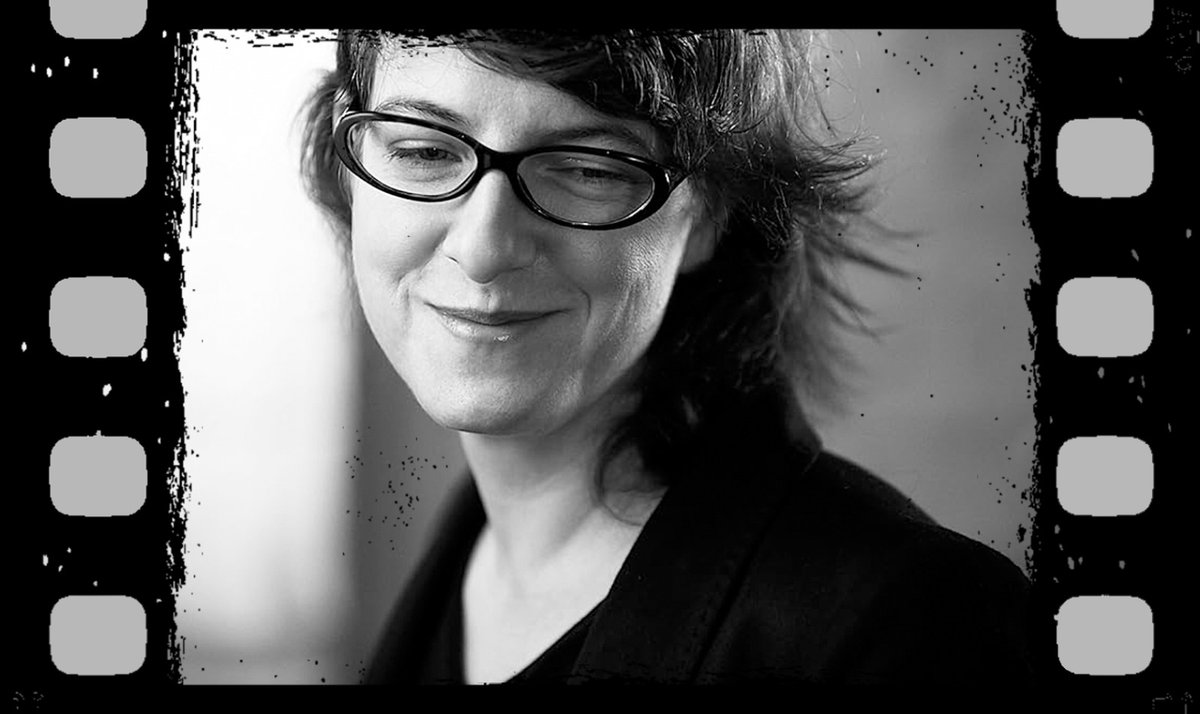 CÉLEBRE CINEASTA SUIZA URSULA MEIER estará en Cusco el 6 de junio para proyectar su reciente película “La línea” y conversar con el público cusqueño. 
cuscosocial.com/nota.php?id_no…

#Cusco #Peru #cine #pelicula #cineforo #FestivalAlEste #HotelCostaDelSol