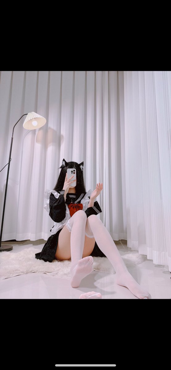 请你吃 https://t.co/kSqou7jV10