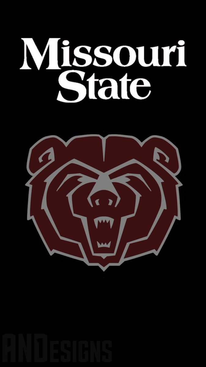 Que Lewis (@que5live) on Twitter photo After a Great Conversation with <a href="/CoachClowney87/">Coach David Clowney</a> I’m Beyond Honored and Blessed to receive my 1st Offer From Missouri State University <a href="/FABEWASH31/">FABIAN WASHINGTON</a> <a href="/TommyWhitted/">Tommy Whitted</a> <a href="/EmanuelSportsLW/">Emanuel Sports Law Group</a> <a href="/OS_ChrisHays/">Chris Hays</a> <a href="/EdgewaterFB/">Edgewater Football</a> <a href="/Rivals/">Rivals</a> After a Great Conversation with <a href="/CoachClowney87/">Coach David Clowney</a> I’m Beyond Honored and Blessed to receive my 1st Offer From Missouri State University <a href="/FABEWASH31/">FABIAN WASHINGTON</a> <a href="/TommyWhitted/">Tommy Whitted</a> <a href="/EmanuelSportsLW/">Emanuel Sports Law Group</a> <a href="/OS_ChrisHays/">Chris Hays</a> <a href="/EdgewaterFB/">Edgewater Football</a> <a href="/Rivals/">Rivals</a>