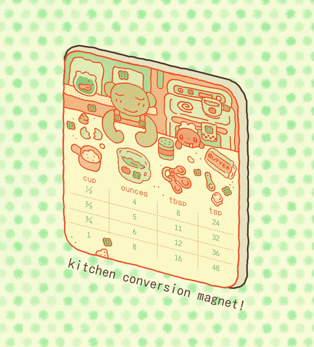 lucky pocket press 🍉 tweet media