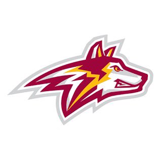 J_SerranoRoss's tweet image. Thank you to @CoachJWaters_ of @AlverniaFB for coming in to meet with me today! Looking forward to getting on campus soon!!
@CoachDaignault @LIBERTYATHCLUB
