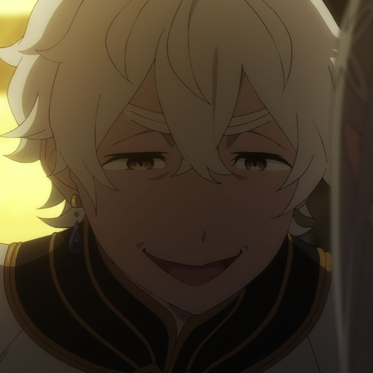R3n4xC0rN34S's tweet photo. NSFW Translation!!!

.. / .-- .- -. - / .... .. -- / - --- / ... .-.. .. -.. . / .... .. ... / - --- -. --. ..- . / .. -. - --- / -- -.-- / -- --- ..- - .... / .- -. -.. / -- .- -.- . / ... ..- -.-. .... / .- / .-- . - / -.- .. ... ... https://t.co/ycHdnJYYkN