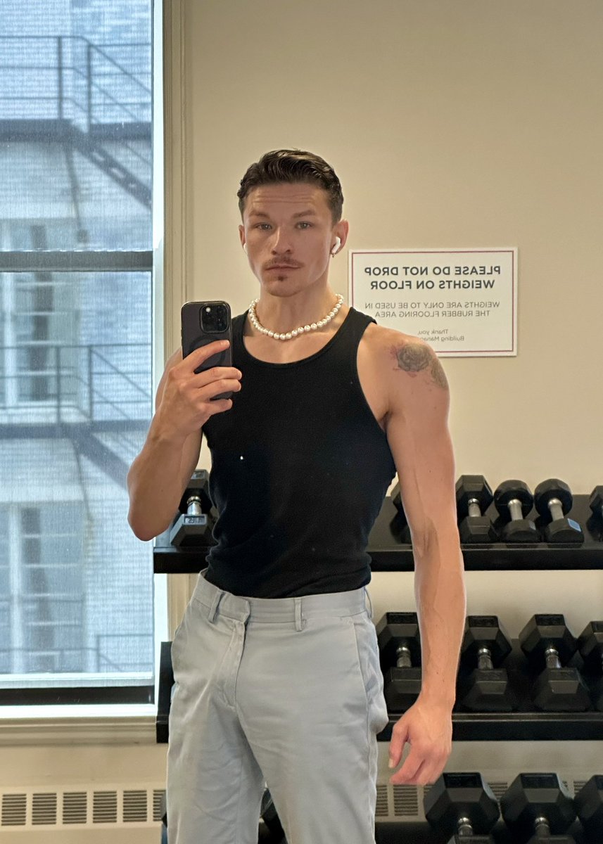 By bye hair 👋

#haircut