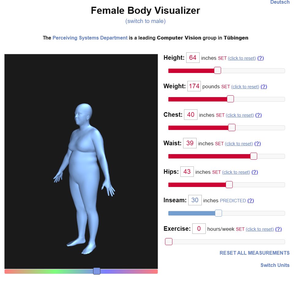"Porn is destroying marriages"