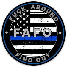 kingsenareios's tweet photo. $FAFO !
Your oversight, our mission.
Learn more at https://t.co/5k7kKCyPQe
Contract: bp8rudhlkbl2vgvxc3n7otszkwaqvbd8s6qcpamvbapo
#SecureEconomy https://t.co/pmSYDA1tZd