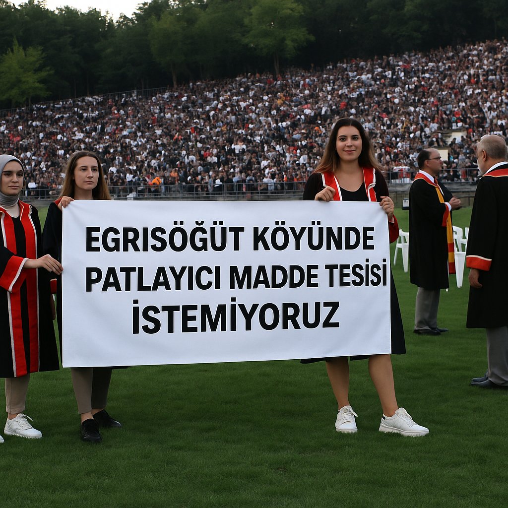 narthan38's tweet photo. #patlayıcımaddeistemiyoruz https://t.co/ccN6VdnZ6E