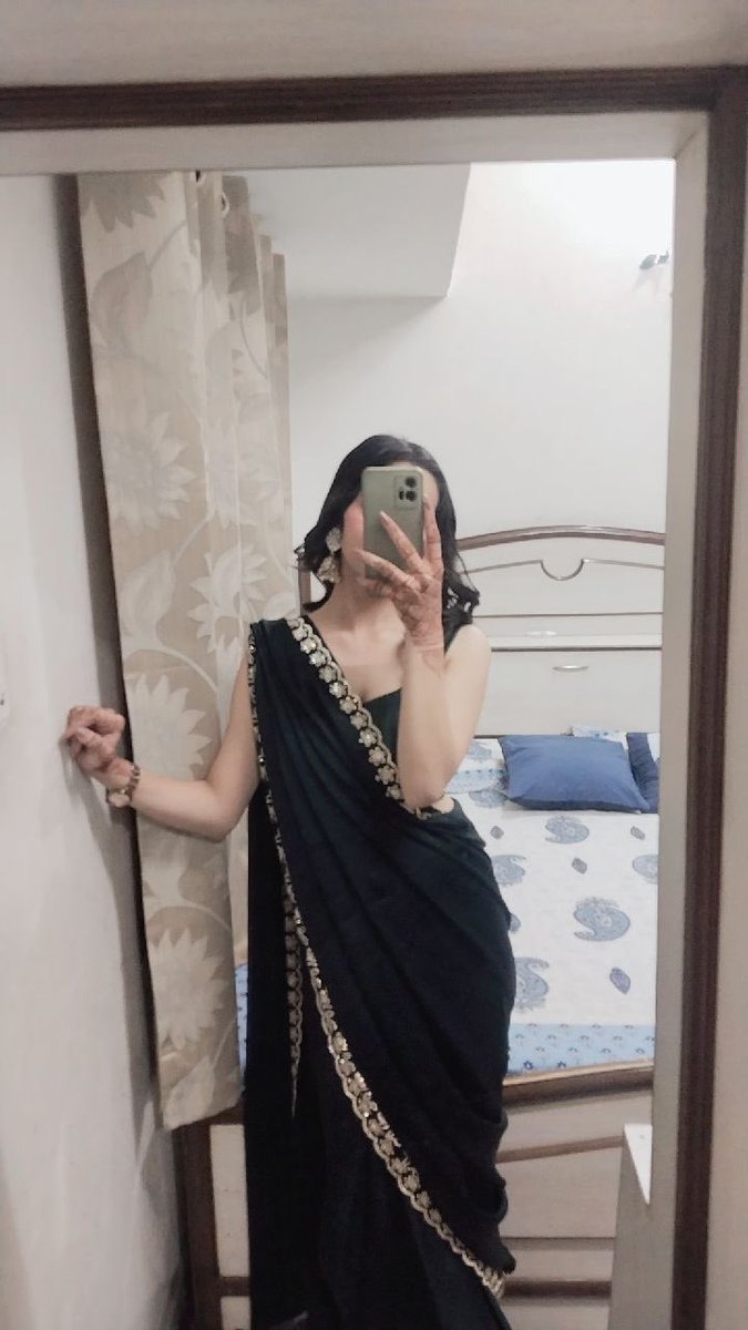 Ｅｌｓａ🦋 tweet media