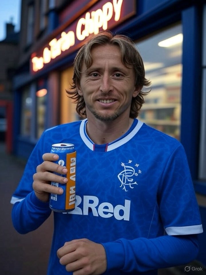 Loopy72Wardrope's tweet image. Could be nothing.