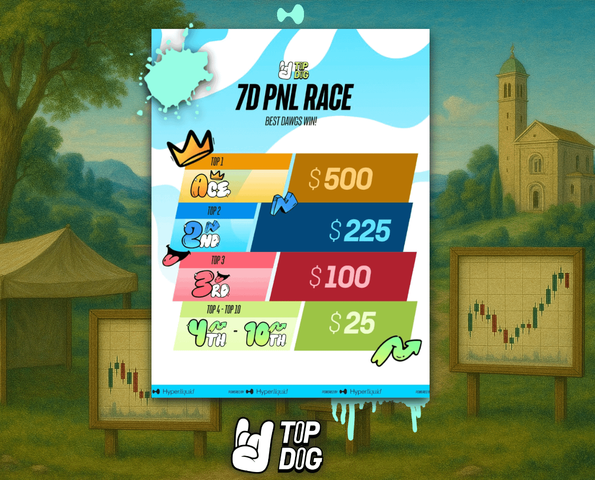 Hoodrich tweet media