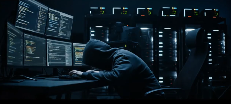 VINCEMUS (@unrecycling) on Twitter photo 