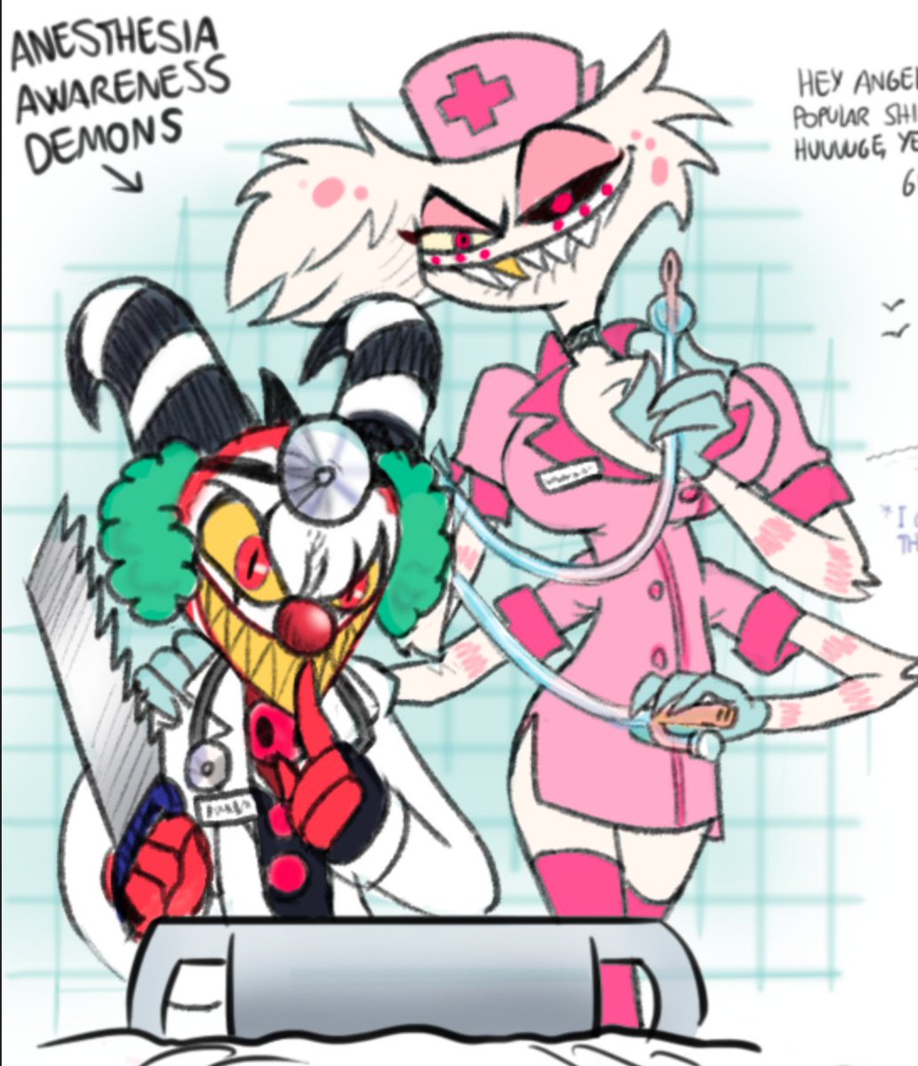 Luke94 🇮🇹🇷🇸🇵🇸🇺🇦 tweet media